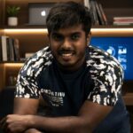 nazimnizar823@gmail.com