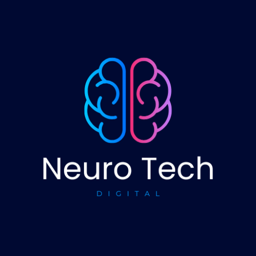 neurotechdigi.com